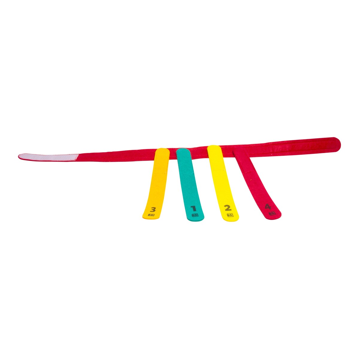 Image produit 5