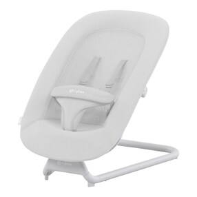 Bouncer Stand für Lemo und Click&Fold Bouncer
