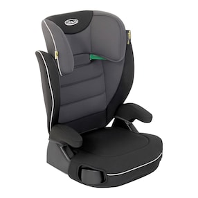 Kindersitz Logico L