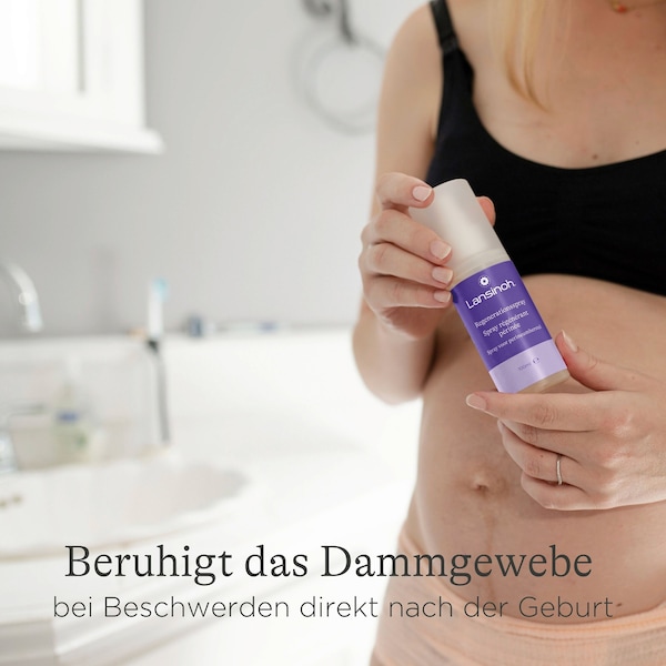 Aperçu du produit 2