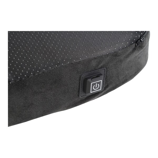 Productvoorbeeld 4