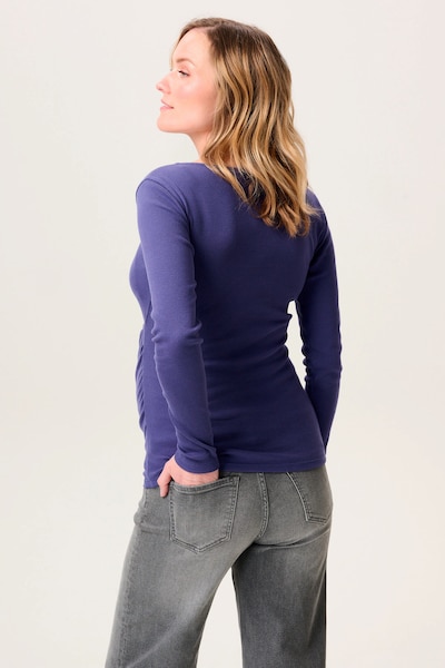 Produktvorschaubild 4