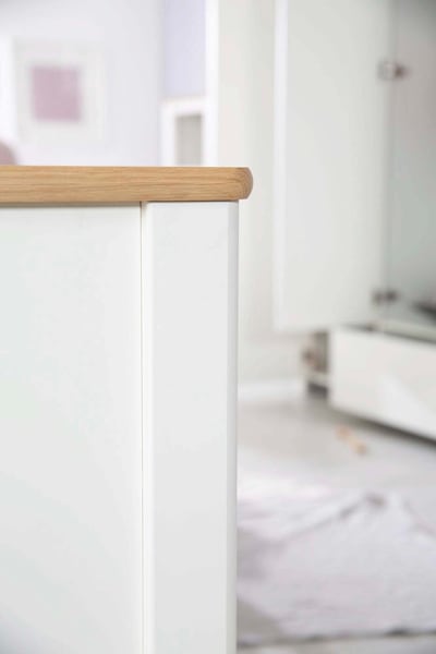 Produktvorschaubild 15