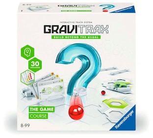 GraviTrax The Game Course