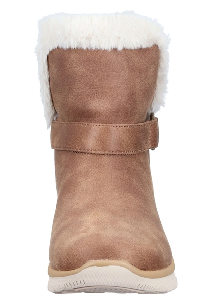 Produktvorschaubild 5