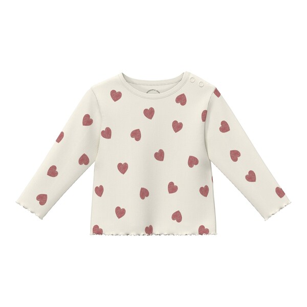 Produktvorschaubild 1