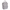 Wickelrucksack Barcelona