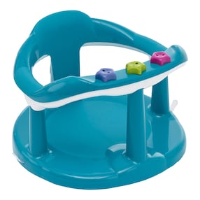 Badering Aquababy