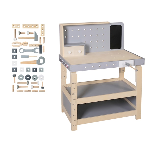 Produktvorschaubild 7