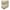 2er-Pack Jersey-Spannbetttücher 70x140 - 70x150 cm