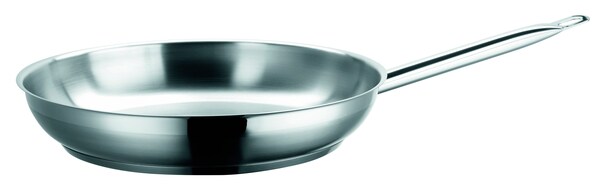 Produktvorschaubild 1