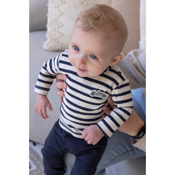 Produktvorschaubild 3