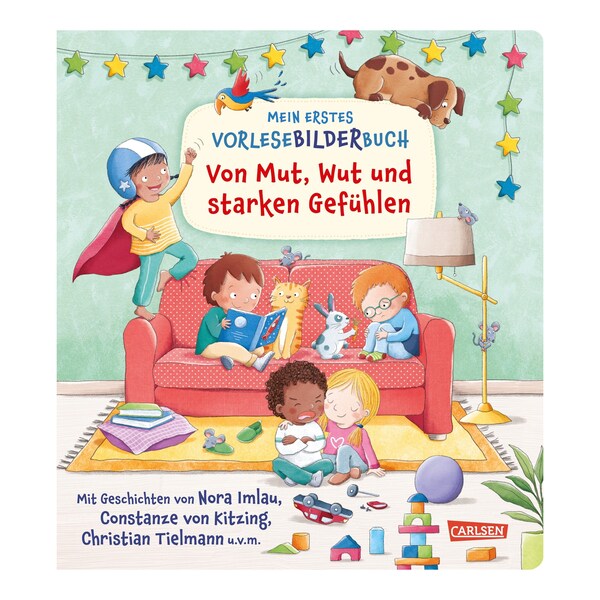 Produktvorschaubild 1