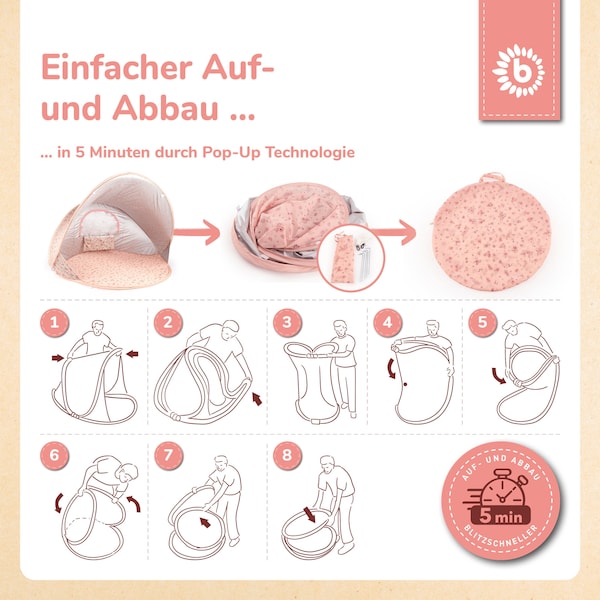 Produktvorschaubild 12