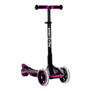 Scooter Xtend