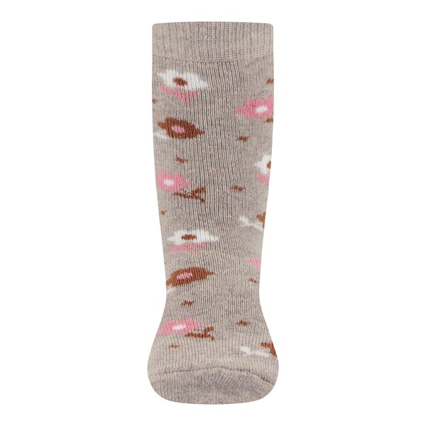 Produktvorschaubild 4