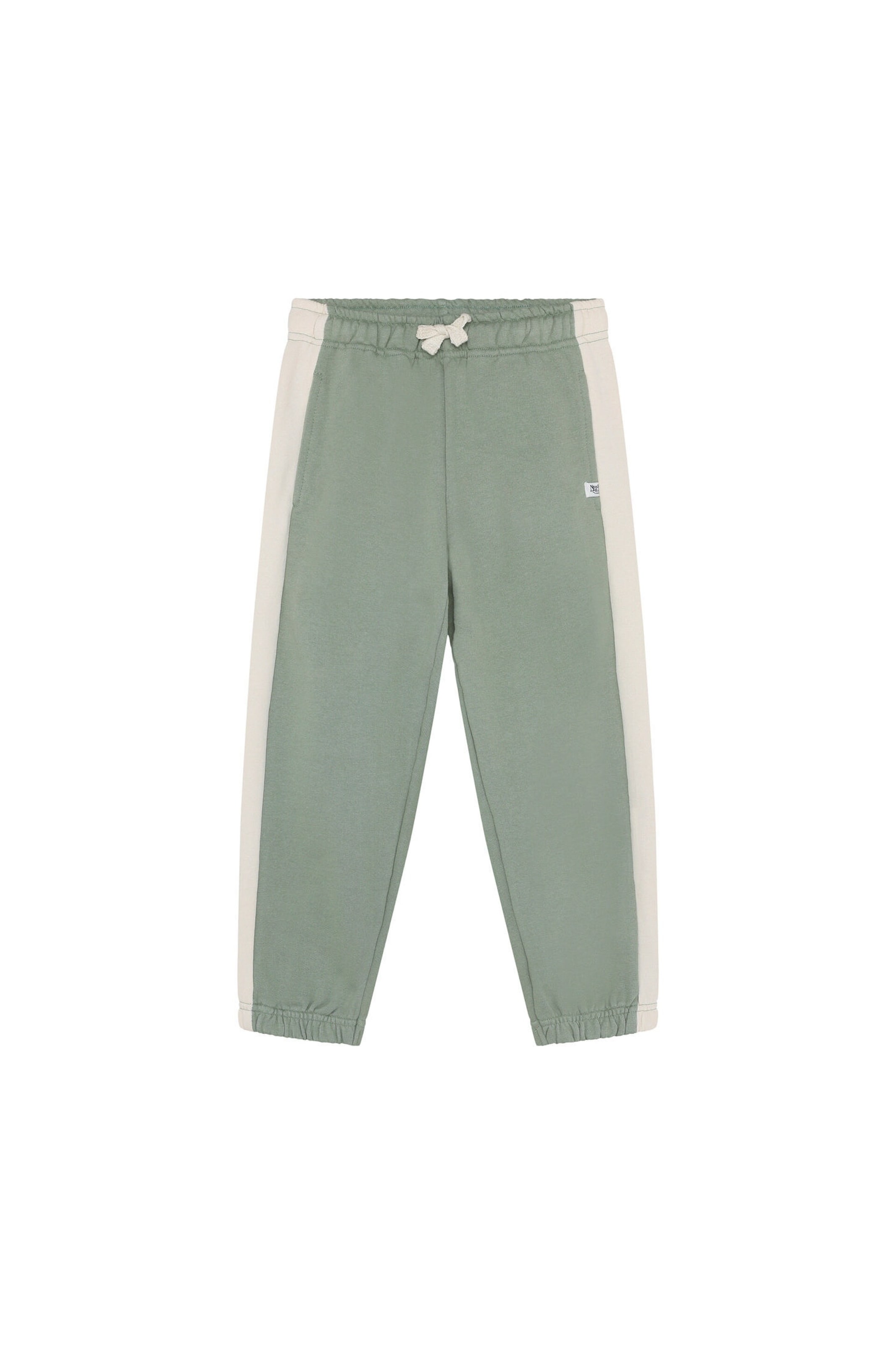 Noppies Kids Hose relaxed fit