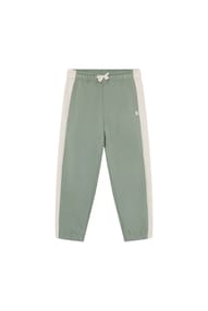 Hose relaxed fit