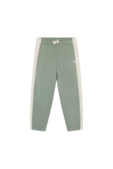 Hose relaxed fit
