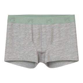 5er-Pack Boxershorts 