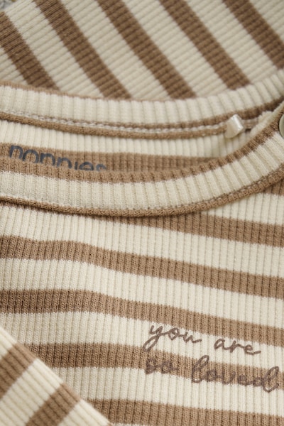 Produktvorschaubild 3