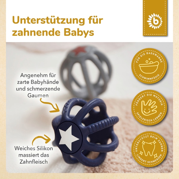 Produktvorschaubild 9