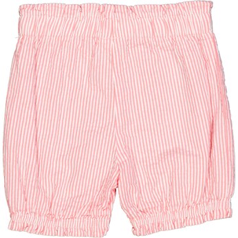 Babyshorts