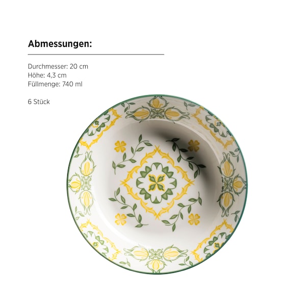 Produktvorschaubild 4