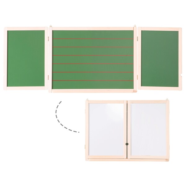 Produktvorschaubild 1