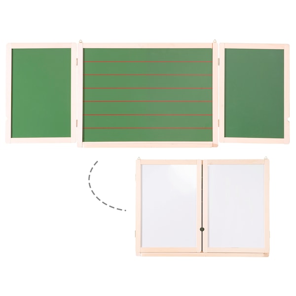 Produktvorschaubild 1