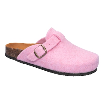 Clog