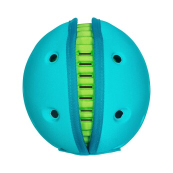 Babyhelm