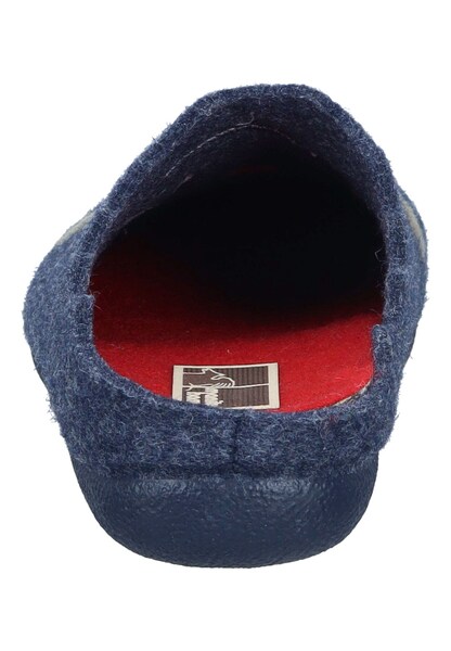 Produktvorschaubild 3