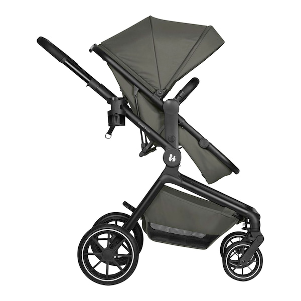 Produktvorschaubild 6