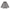 Wollfleece-Jacke