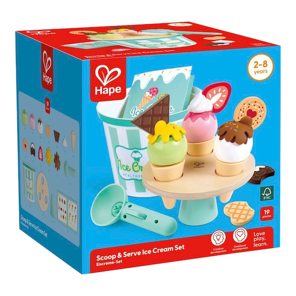 Produktvorschaubild 7
