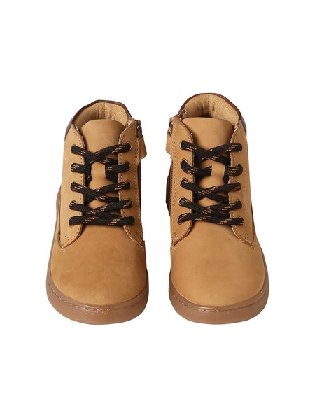 Produktvorschaubild 3