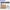 Mountainbike Broome 24 Zoll / 26 Zoll