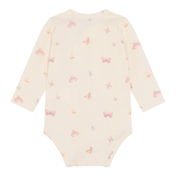 Produktvorschaubild 2