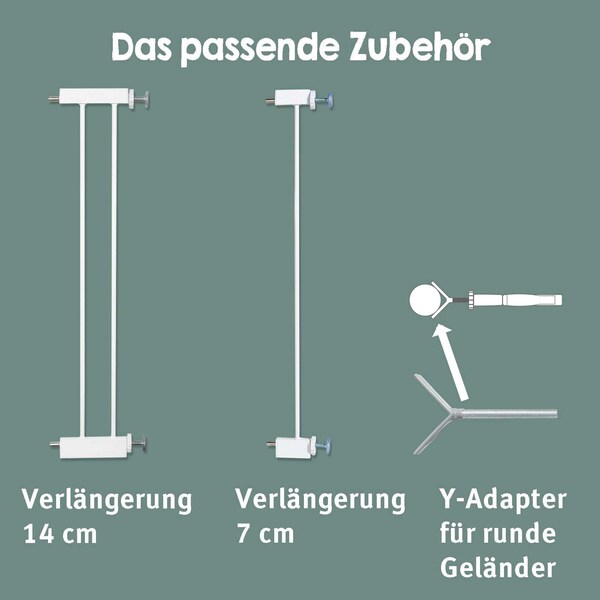 Produktvorschaubild 12