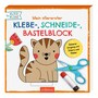 Produkt