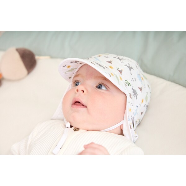 Produktvorschaubild 7