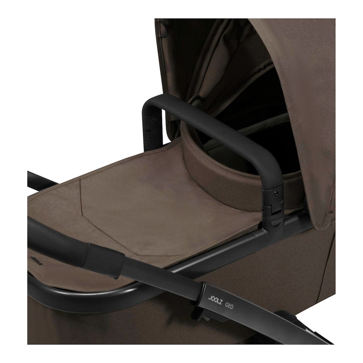 Image produit 8