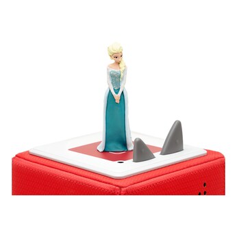 Tonie Hörfigur Disney - Die Eiskönigin