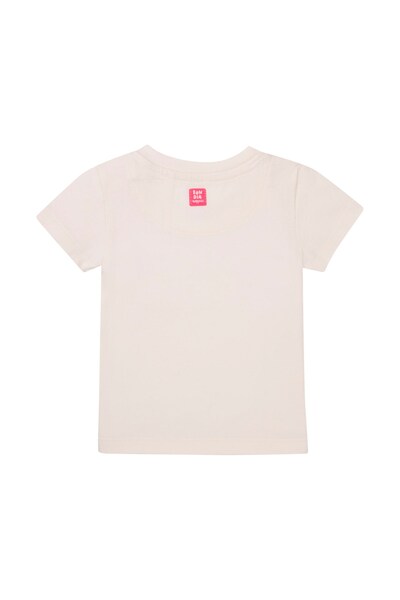 Produktvorschaubild 2