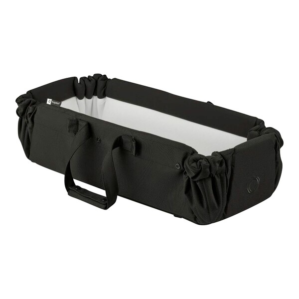 Produktvorschaubild 4