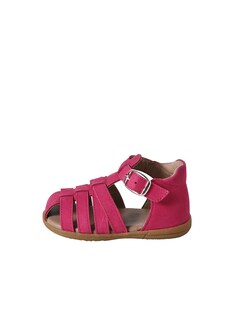 Mädchen Baby Lauflern-Sandalen