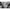 Kindersitz ADVANSAFIX PRO STYLE