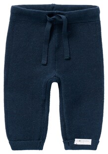 Hose Grover