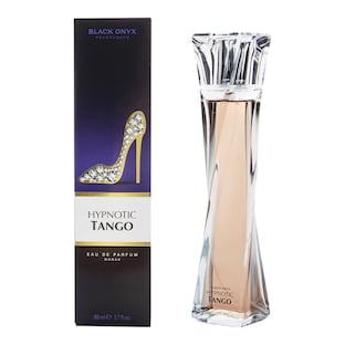 Eau de Parfum "Hypnotic Tango", 80 ml